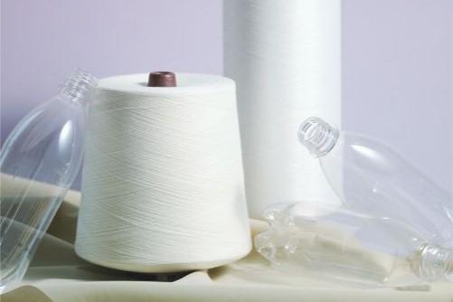 西日本ペットボトル株式会社の写真