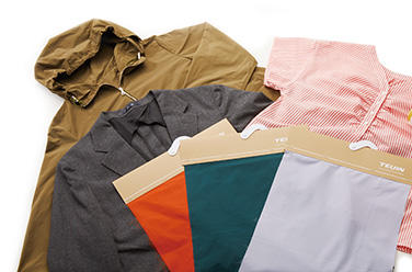 西日本ペットボトル株式会社の写真