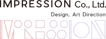 インプレッション株式会社